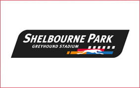 Shelbourne Park logo